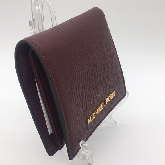 Michael Kors Jet Set Travel MD Carryall CRD CSE - Picture 2 of 8